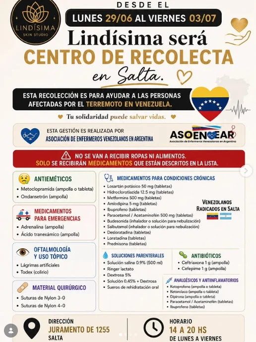 Captura de pantalla 2026-06-29 184654