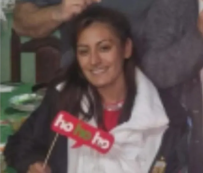 Captura de pantalla 2025-03-03 160329