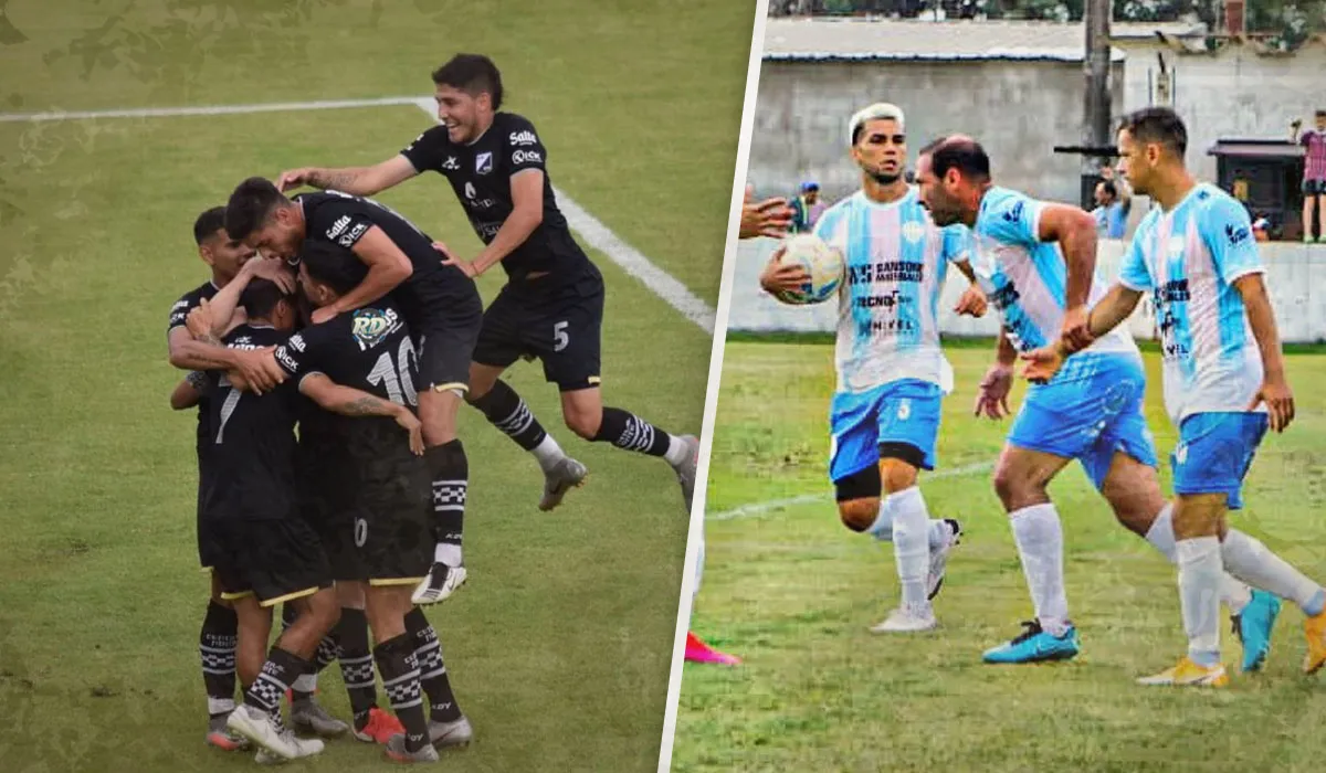 Central-Norte-y-Gmnasia-y-Tiro-Play-offs