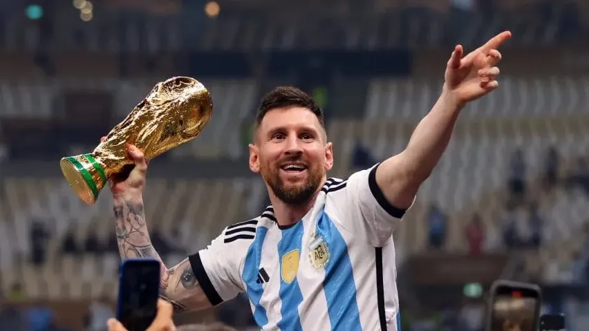 Captura de pantalla 2024-10-31 210020