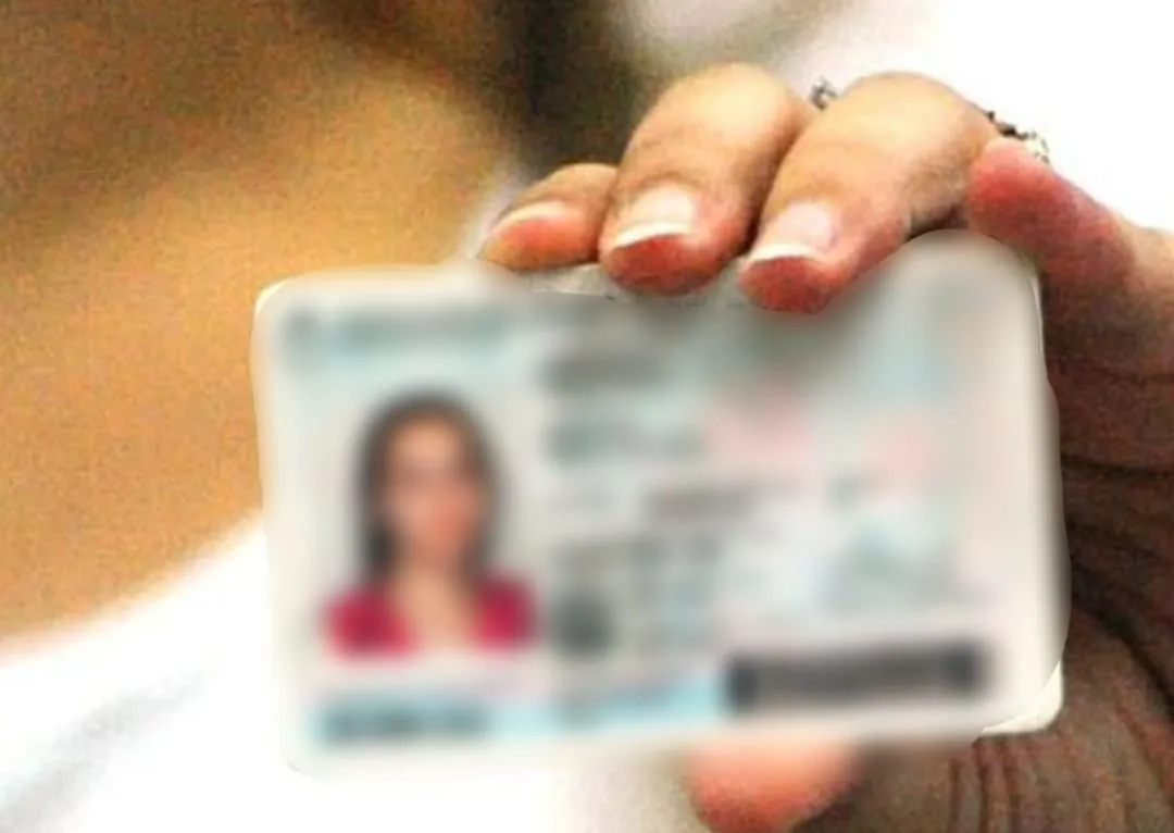 WhatsApp Image 2025-07-21 at 19.34.32