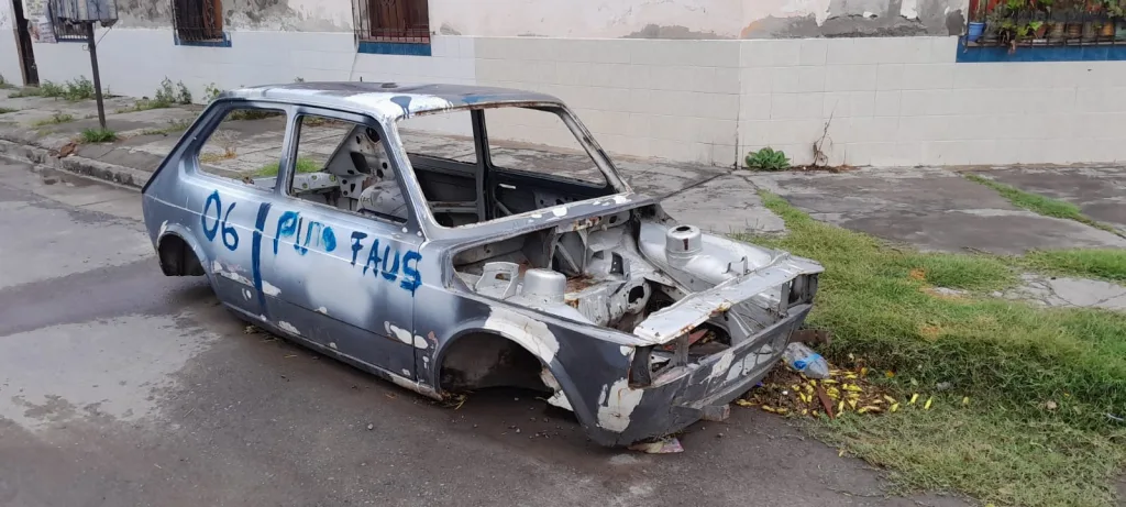 levantamiento-de-vehiculos-ceferino-1-1024x461 (1)