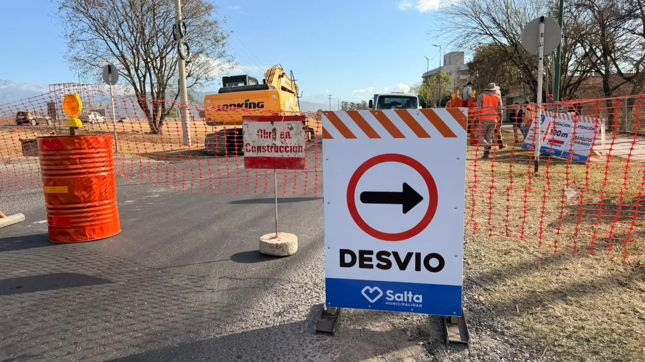 obras-de-plan-vial-en-zona-norte-4