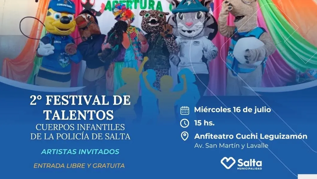 WhatsApp Image 2025-07-16 at 11.43.12