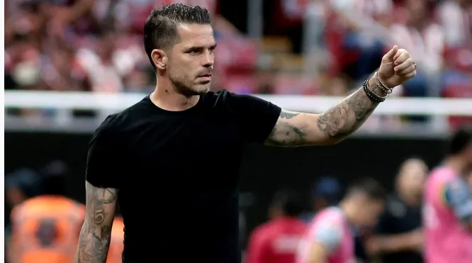 Captura de pantalla_10-10-2024_133128_tn.com.ar