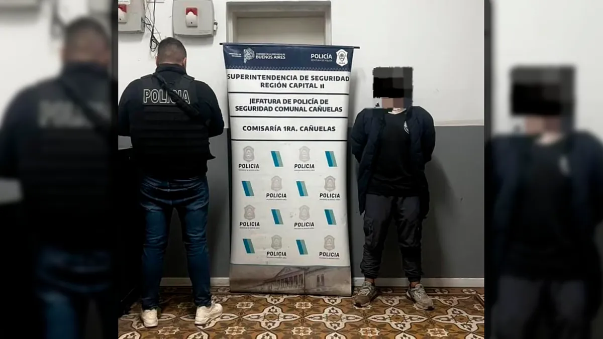 festejos-la-seleccion-terminaron-tragedia-un-muerto-y-un-detenido-canuelas