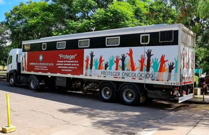 WhatsApp Image 2026-02-11 at 17.50.36