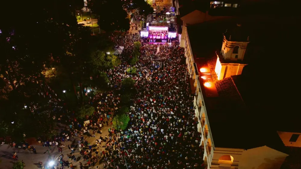 img-20240331-wa0013-1536x864