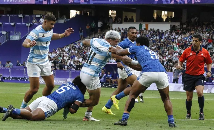 Captura de pantalla 2024-07-25 002721