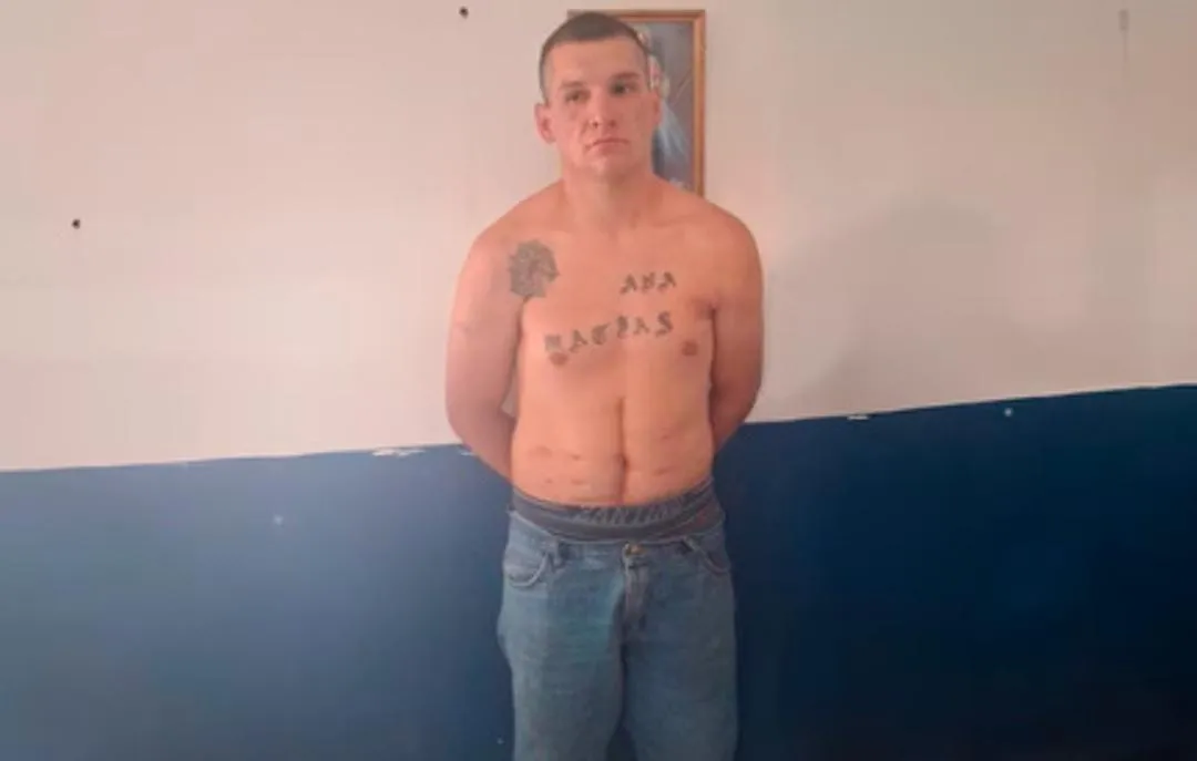 WhatsApp Image 2025-08-07 at 09.09.35