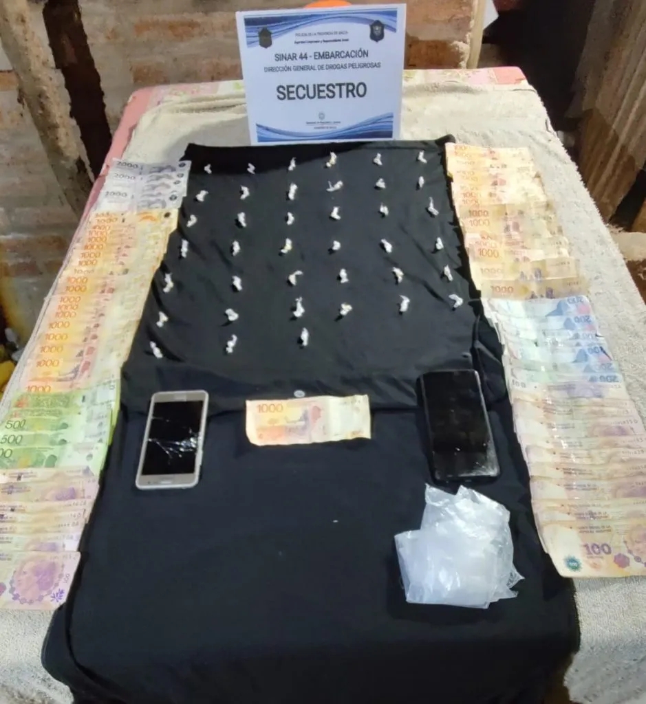 WhatsApp-Image-2025-03-07-at-10.24.17-AM-939x1024