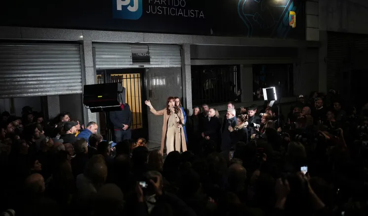 Captura de pantalla 2025-06-10 184247