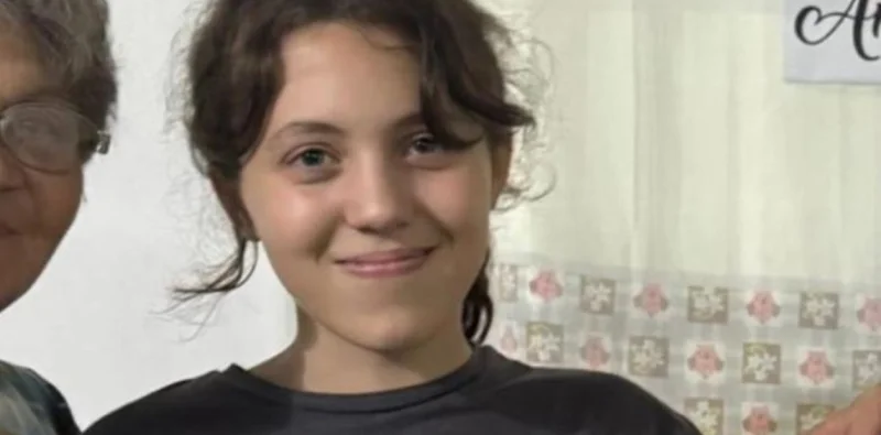 despiden-a-maitena-y-crece-el-debate-por-el-ajuste-en-salud-mental-tras-la-confirmacion-de-suicidio