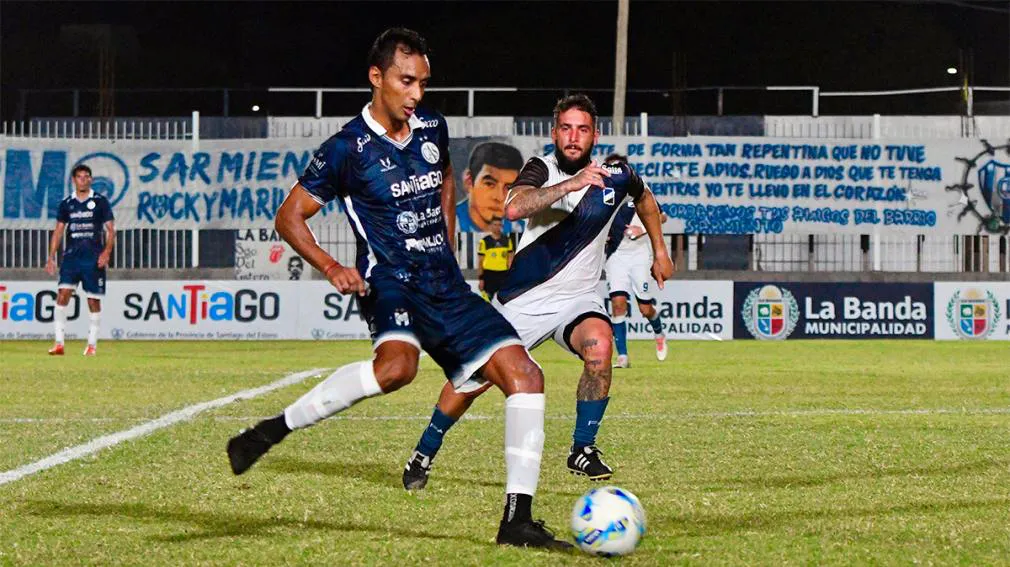 1010x567_sarmiento-juventud-antoniana-480973-205644