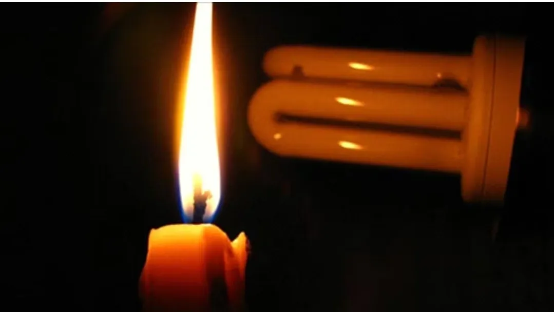 Screenshot_20240314_155644_Chrome