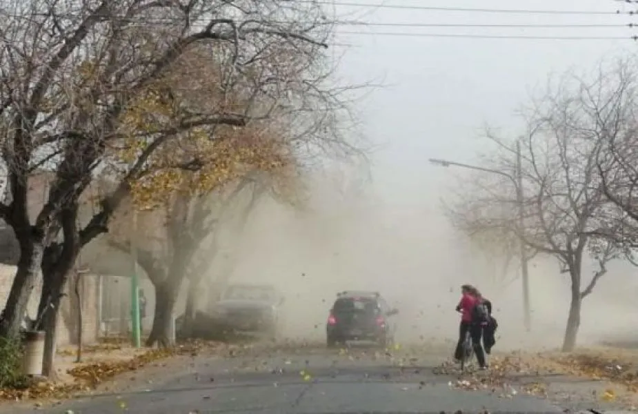 91354-los-vientos-estacionales-pueden-ocasionar-problemas-en-la-salud