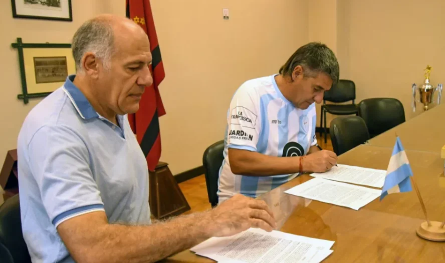 Captura de pantalla 2026-03-30 143103