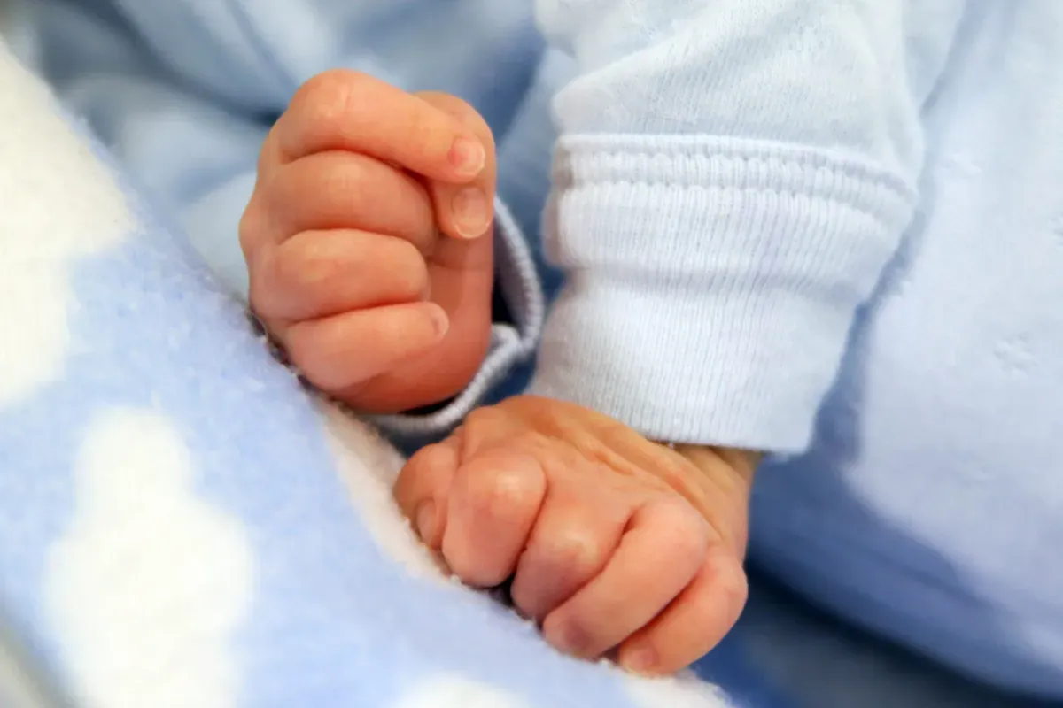 Que-pasara-con-el-bebe-abandonado-en-Lujan-de-Cuyo-una-vez-que-salga-del-Notti