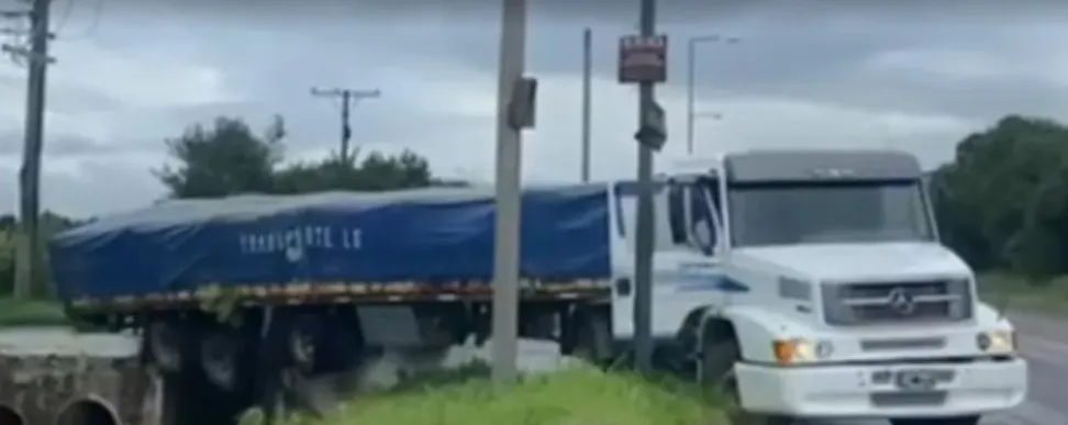 Captura de pantalla 2026-02-13 130528