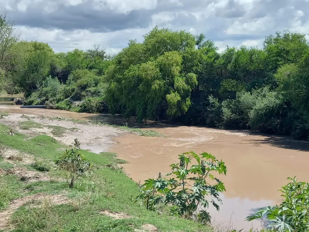 PHOTO-2023-12-22-18-15-23