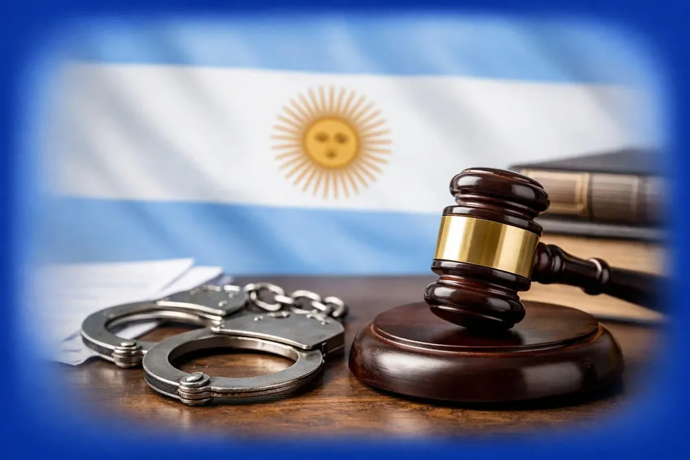 WhatsApp Image 2026-03-09 at 12.13.29