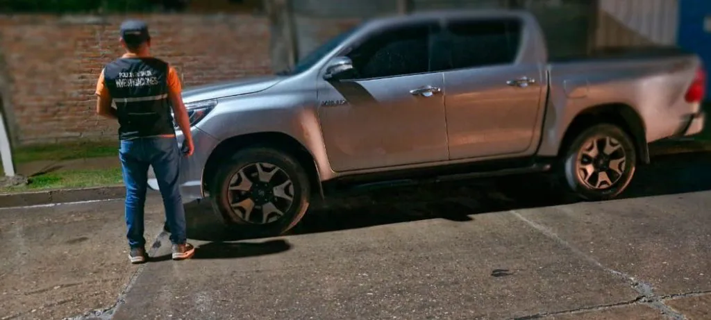 WhatsApp-Image-2025-01-20-at-10.27.16-AM-1024x461