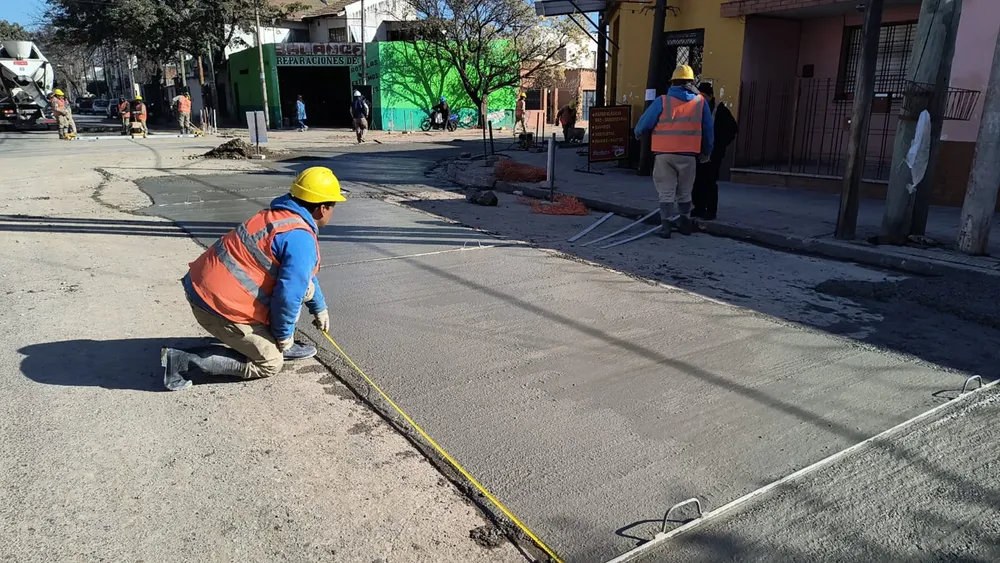 obras-hormigonados-varios-julio-2024-f