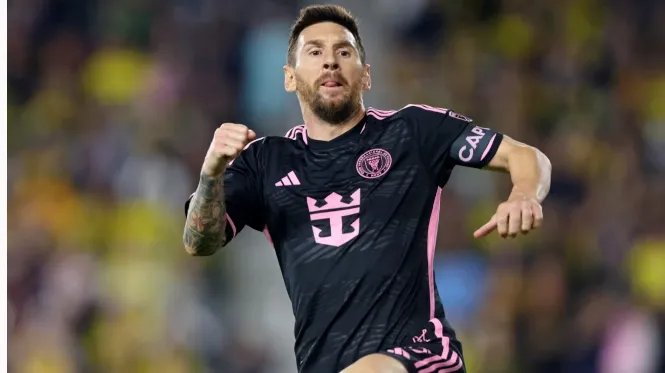 Captura de pantalla_3-10-2024_1426_tn.com.ar