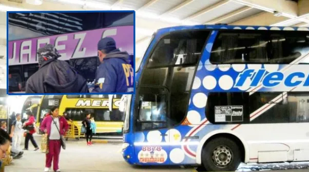 Captura de pantalla 2024-08-21 184527