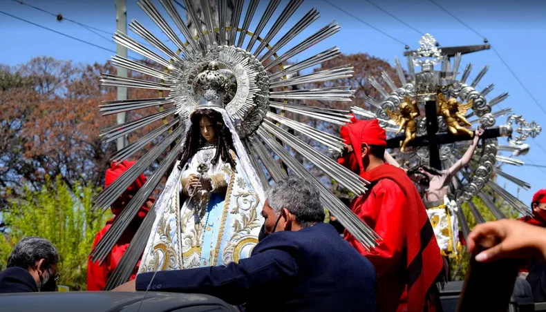 imagenes-peregrinas