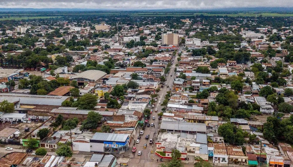 oran-aerea-17-agosto