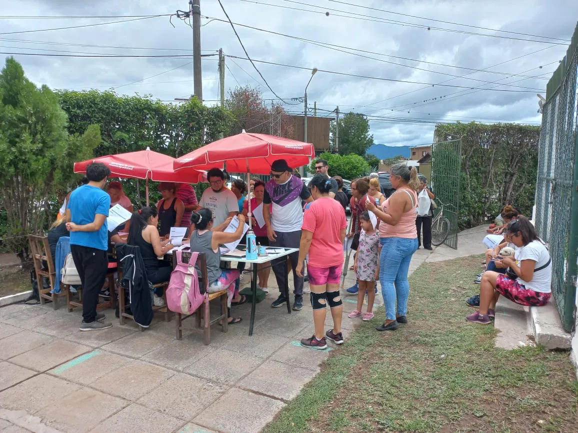 inscripciones-vitale-1