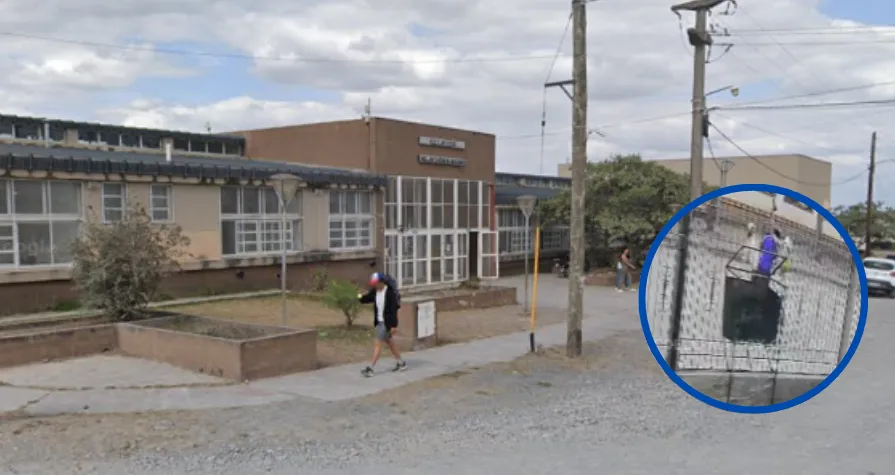 Captura de pantalla 2025-10-03 153956