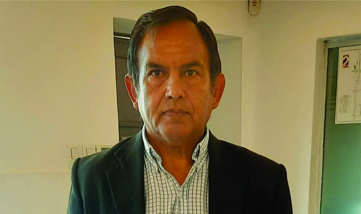 pagina-18-Vicente-Cordeyro