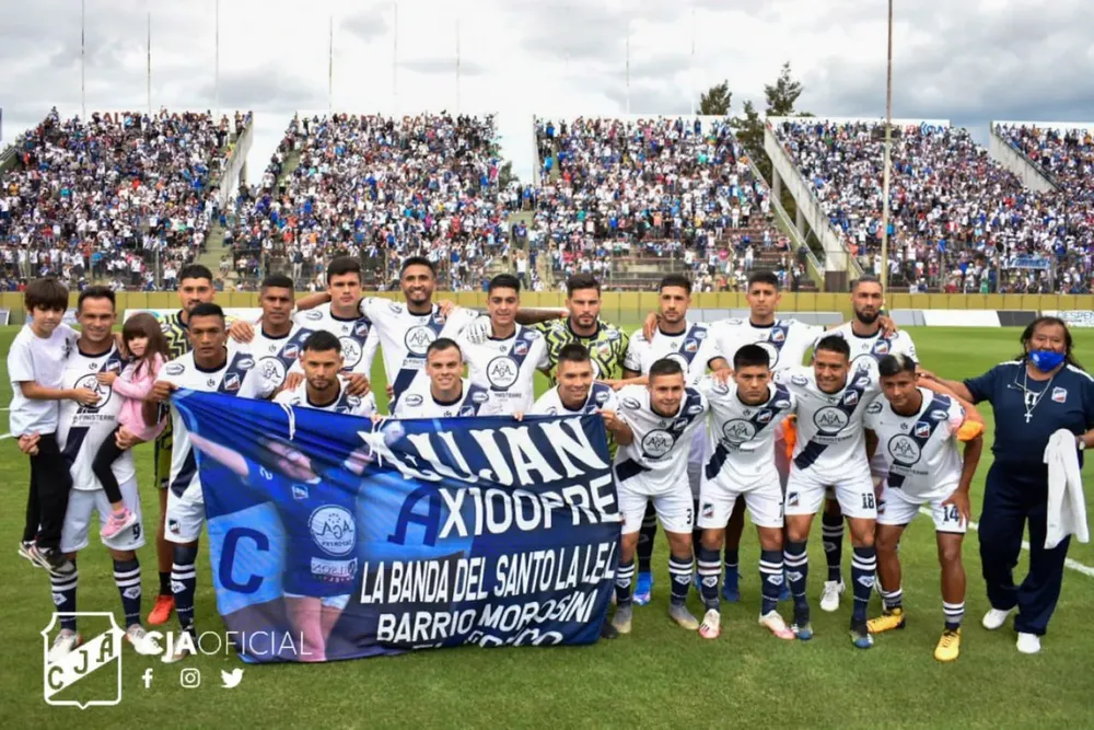 60071-juventud-antoniana-va-en-busca-del-ascenso