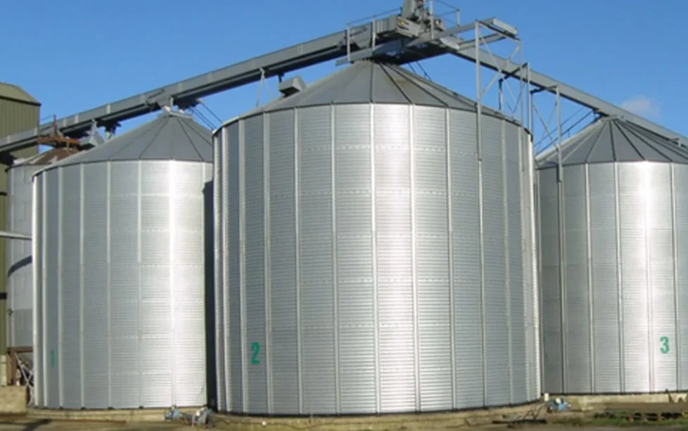 Captura de pantalla 2026-03-13 094639