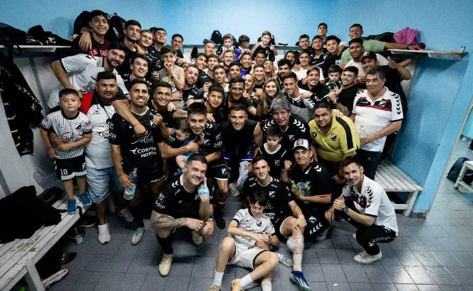 Captura de pantalla 2024-09-30 044110