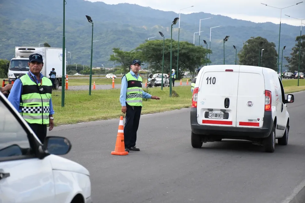 operativo-vial-transito-control-3-jpeg