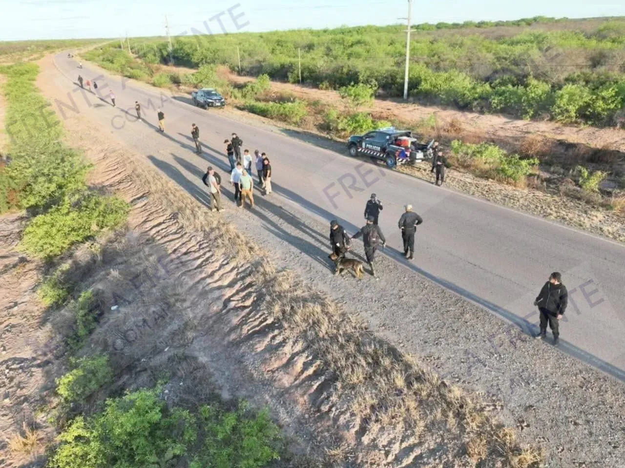 WhatsApp Image 2025-11-01 at 12.32.05