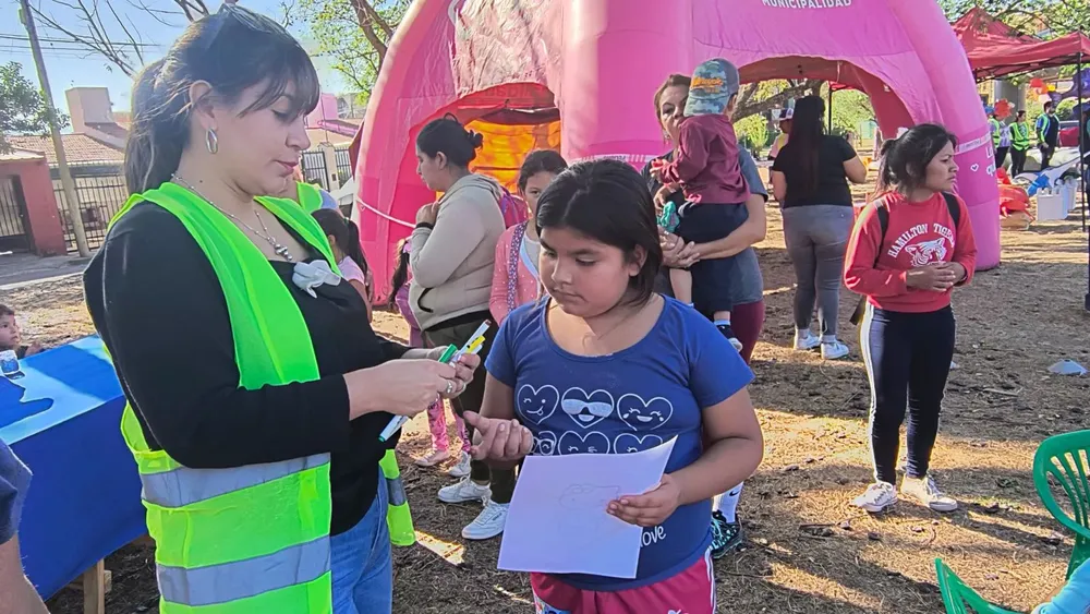 plaza-papa-francisco-2-1536x864