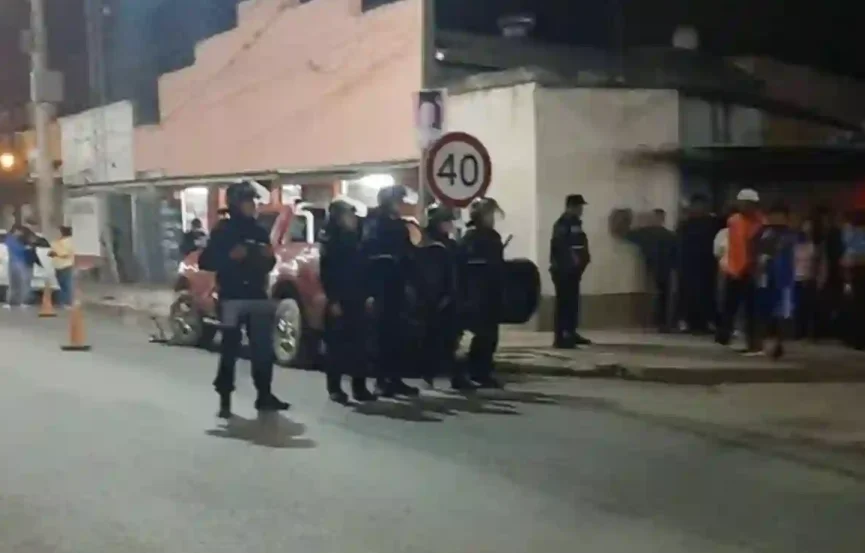 Captura de pantalla 2026-04-06 104546