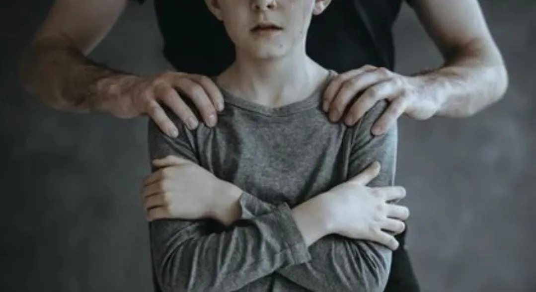 WhatsApp Image 2025-09-05 at 09.06.14