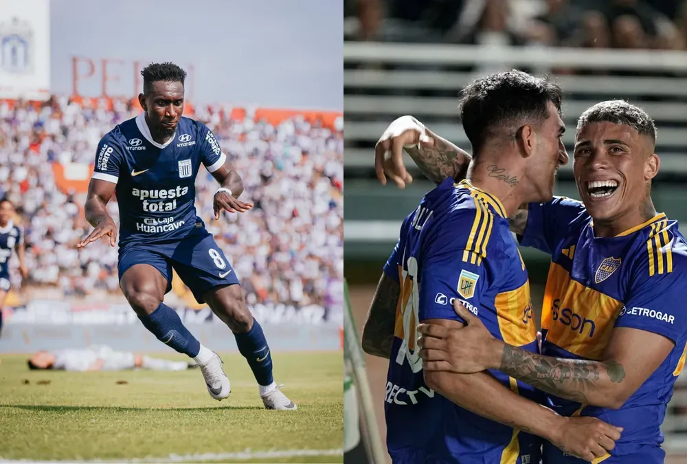 alianza-lima-boca