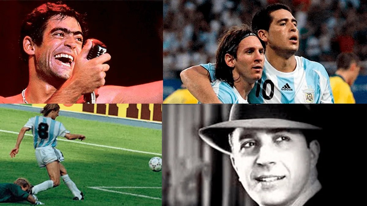 24-de-junio