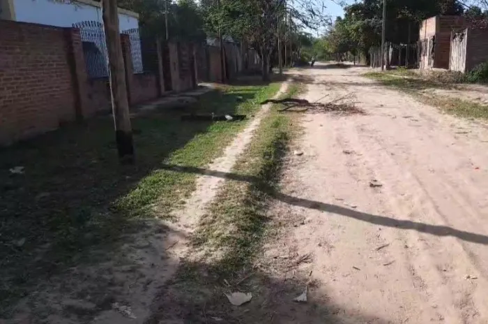 Imagen de WhatsApp 2024-06-10 a las 11.37.42_f5f2dce4