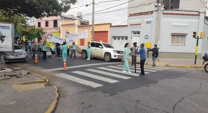 Captura de pantalla 2026-03-20 101504