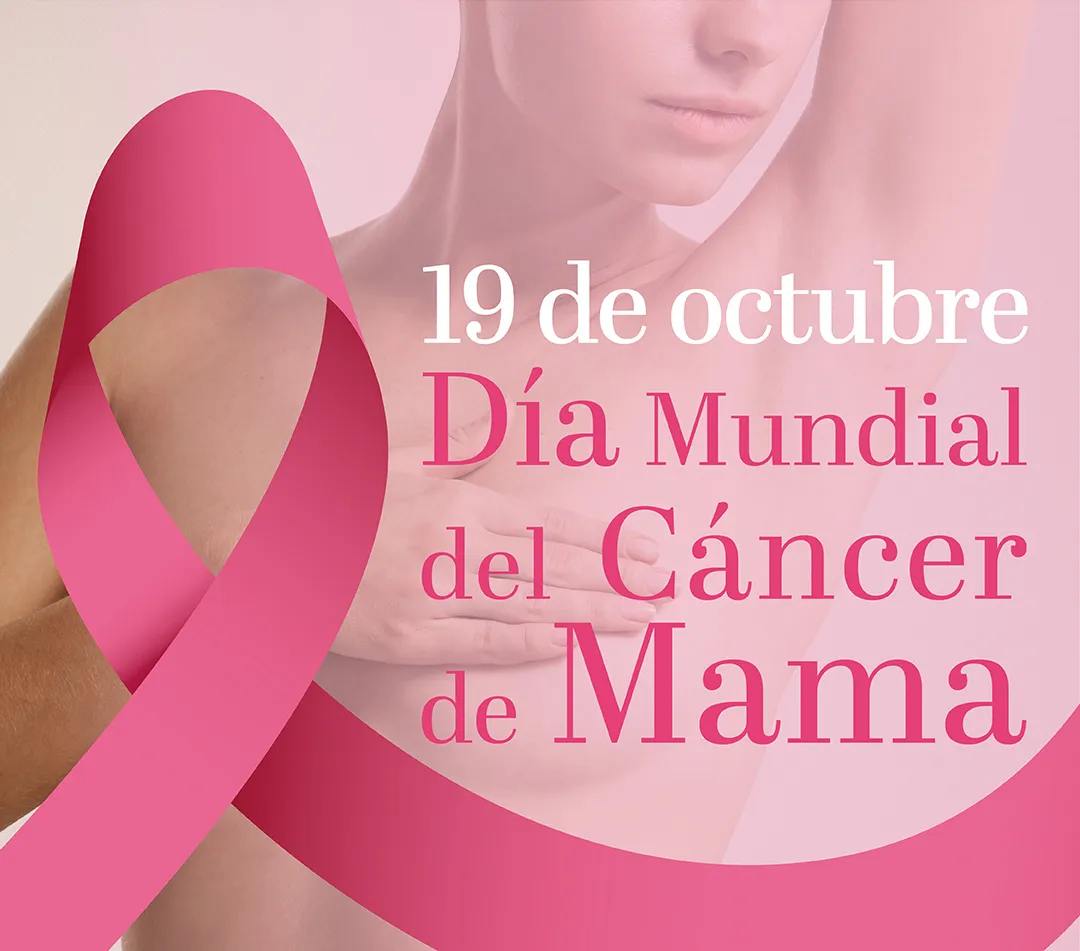 IMATGE_web_19_oct_cancer_mama