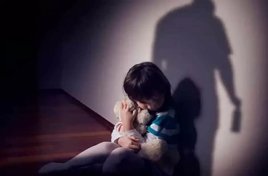 60c6d40814b04__940x620