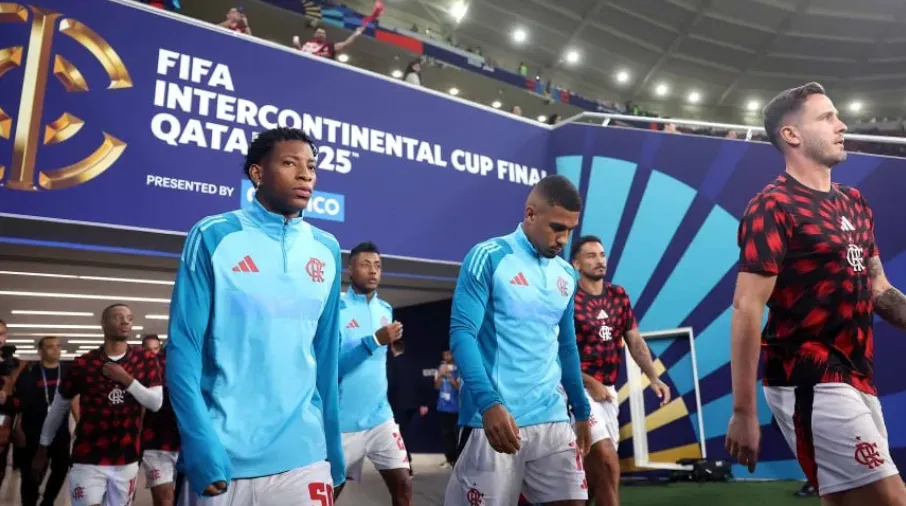 Captura de pantalla 2025-12-17 134734