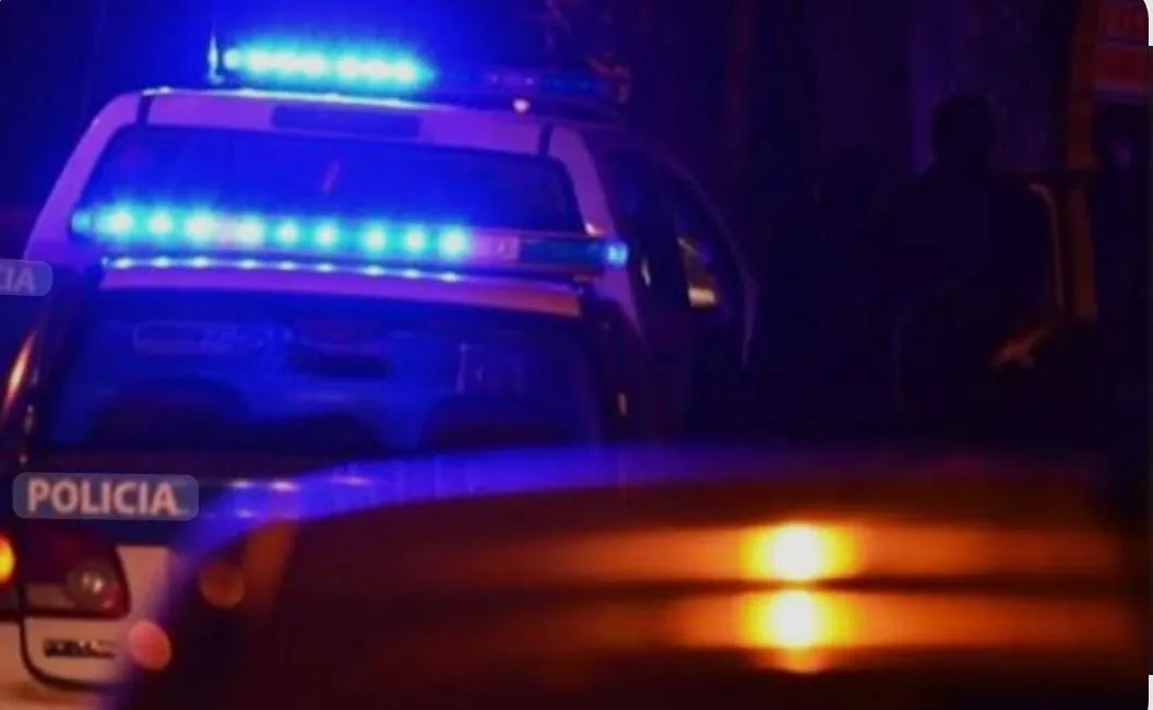 WhatsApp Image 2025-09-19 at 09.23.09